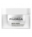 FILORGA Meso-Mask 50ml