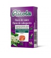 RICOLA Caramelos Sin Azúcar Flores De Sauco 50g