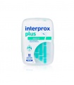 Interprox Plus Micro Formato Ahorro 10 unidades