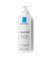 LA ROCHE POSAY Toleriane Dermolimpiador 400ml