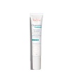 AVENE Cleanance Comedomed Cuidado Secante Localizado 15ml
