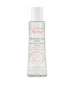 AVENE Desmaquillante Suavidad de Ojos 125ml