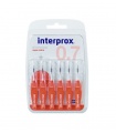 Interprox Super Micro 6 unidades