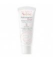 AVENE Anti-Rojeces Día Emulsión Protectora SPF30 40ml