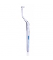 Vitis Implant Angular