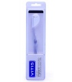 Vitis Implant Monotip