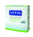 Vitis Orthodontic Comprimidos