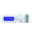 Vitis Pasta Blanqueadora 100Ml