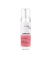 CUMLAUDE LAB Higiene Intima CLX Mousse 165ml