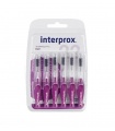 Interprox Maxi 6 unidades