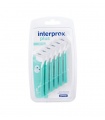 Interprox Plus Micro 6 unidades