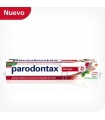 PARODONTAX Dentífrico Original 75ml