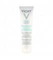 VICHY Depilación Integral Crema 150ml