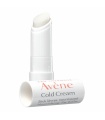 AVENE Cold Cream Stick Labial Nutritivo 4grs