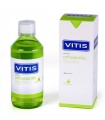 Vitis Colutorio Orthodontic