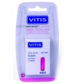 Vitis Seda Dental Fluror- Menta