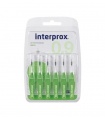 Interprox Micro 6 unidades