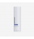 NEOSTRATA Resurface Crema Antiaging Plus 30 ml