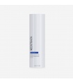 NEOSTRATA Resurface Crema Antiaging Plus 30 ml