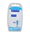 Vitis Hilo Dental