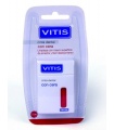 Vitis Cinta Dental