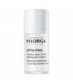 FILORGA Optim-Eyes 15ml