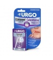 URGO Calenturas Filmogel 3ml