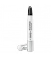 FILORGA Nutri-Filler Lips 4grs