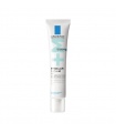 LA ROCHE POSAY Effaclar Duo +M Tratamiento Corrector 40ml