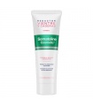 SOMATOLINE COSMETIC Reductor Vientre y Caderas Criogel 250ml
