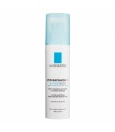 LA ROCHE POSAY Hydraphase Intense Uv Rica SPF20 50ml