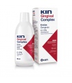 KIN Gingival Complex Enjuague Bucal 500ml