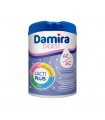 DAMIRA Digest AE/AC 800G