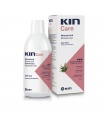 KIN Care Enjuague Bucal 250ml