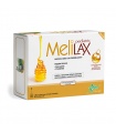 ABOCA Melilax Pediatric Microenemas 5grs 6 unidades