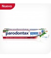 PARODONTAX Dentifrico Herbal Fresh 75ml