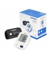 OMRON M3 Confort Tensiómetro Digital