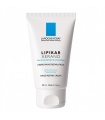 LA ROCHE POSAY Lipikar Xerand Crema de Manos 50ml