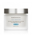 Skinceuticals Daily Moisture 50mL