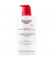 EUCERIN PH5 Piel Sensible Loción 400ml