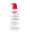 EUCERIN PH5 Piel Sensible Gel de Baño 400ml