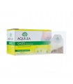 AQUILEA Gases 20 Sobres