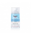 EUCERIN Dermatoclean Desmaquillante Micelar Ojos 125ml