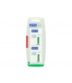 Vitis Seda Dental Con Fluor Y Menta - (50 M 2 U)