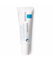 LA ROCHE POSAY Cicaplast Labios 7.5ml