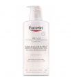 EUCERIN AtopiControl Oleogel de Ducha 400ml