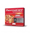 THERMACARE Parches Térmicos Apadtables (3 Parches)