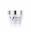 VICHY Liftactiv Supreme Piel Normal Mixta 50ml