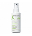 A-DERMA Cytelium Spray Secante 100ml