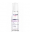 EUCERIN PH5 Desodorante Piel Sensible Spray 24h 75ml